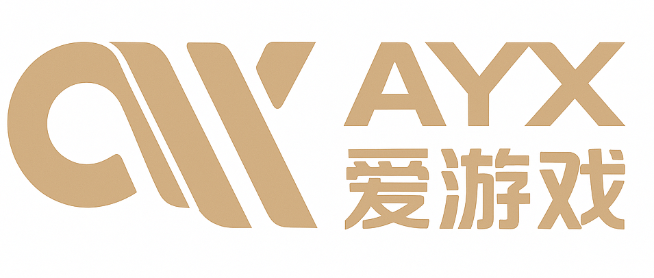 爱游戏(中国)官方网站-AYX GAMES