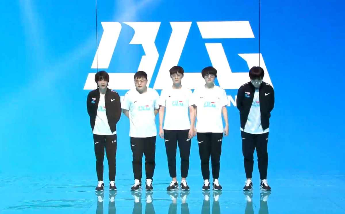 爱游戏下载-Uzi连续十场比赛得分超过出色发挥，巴塞罗那不断突破！