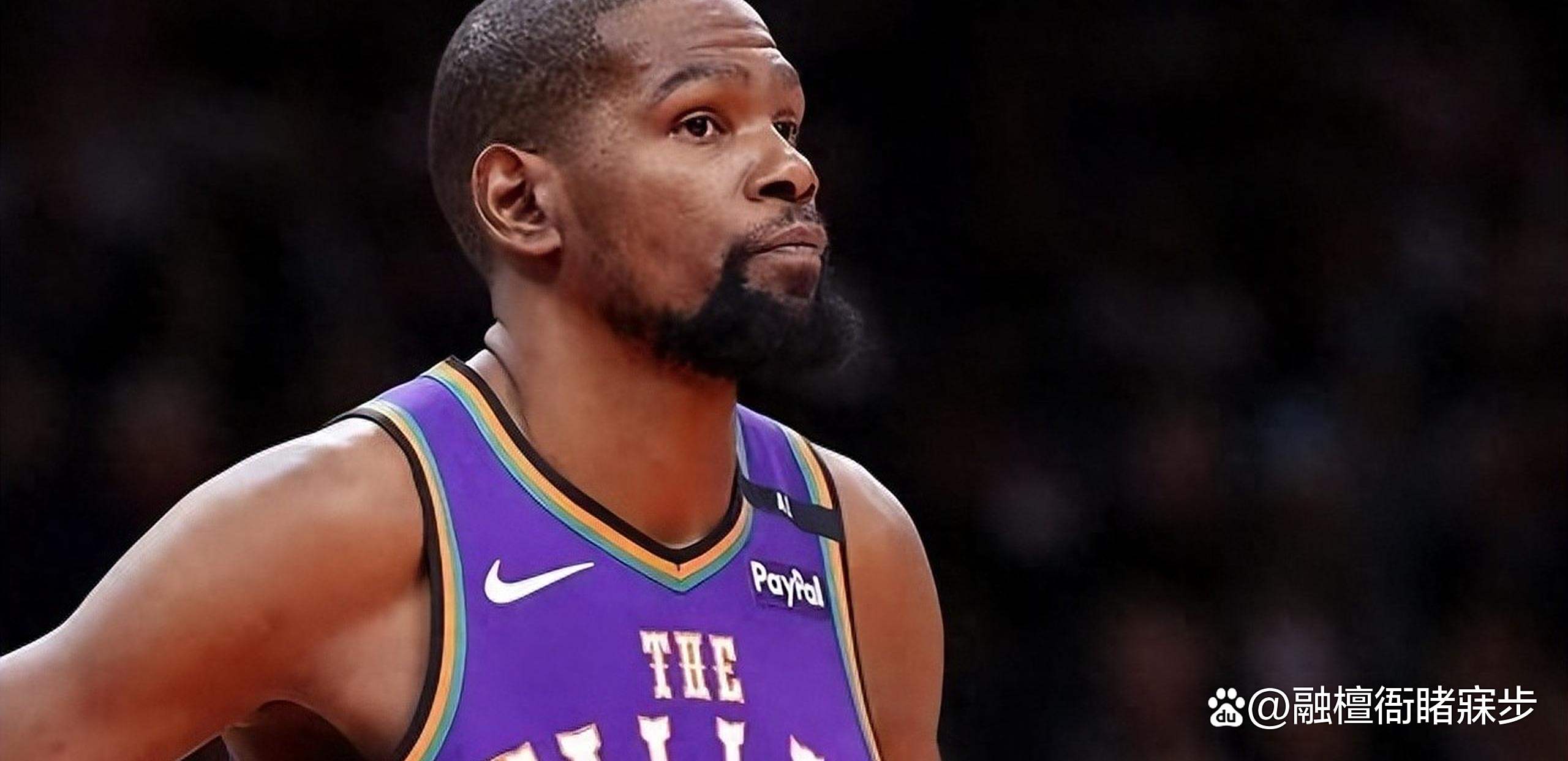 爱游戏官网-杜兰特重要时刻战术调整，老鹰带队取胜！