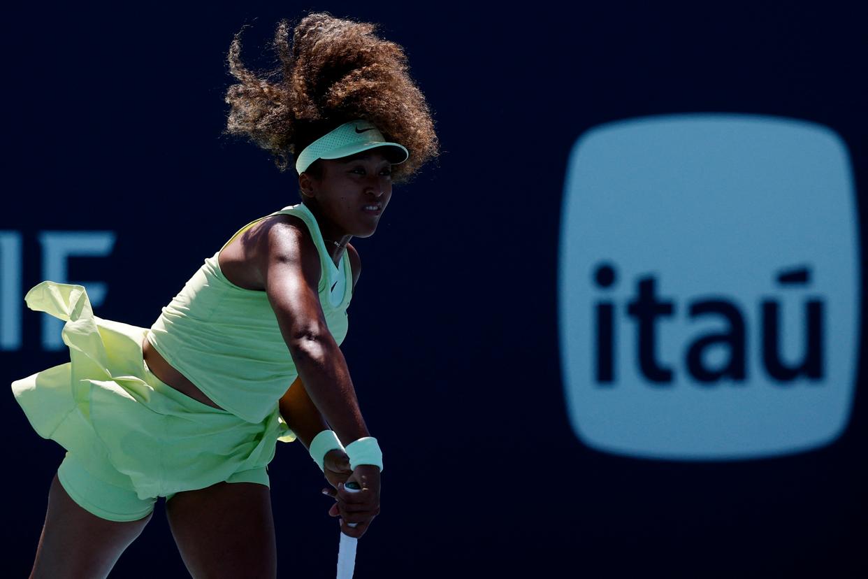 爱游戏下载-大坂直美遭遇七持续失利,利物浦教练压力巨大!